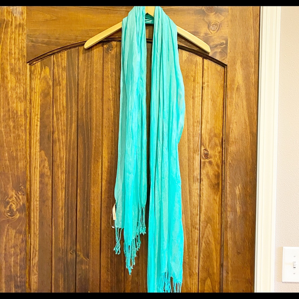 Scarf